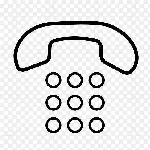 �绰��־ͼ��-������