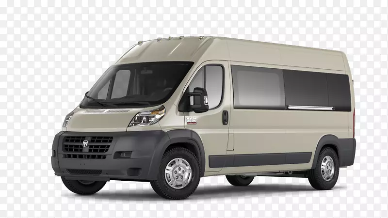 Ram����������������˹�ռ��ճ���Ƥ��������-������