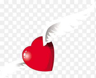 ���ķ����װ����ͼƬ-������