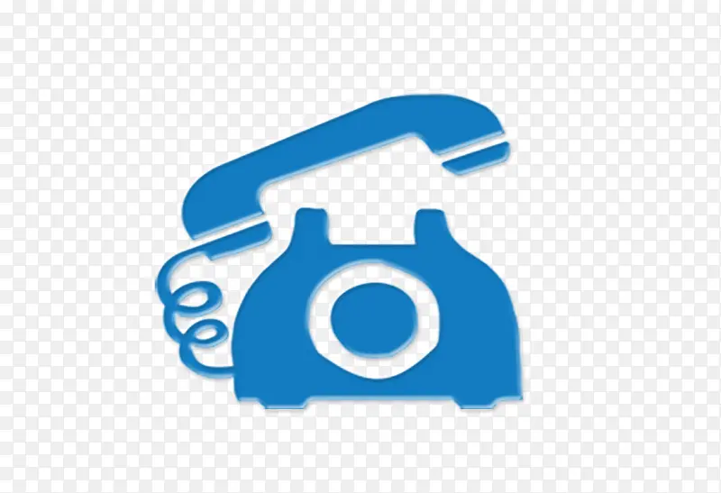 �绰-������