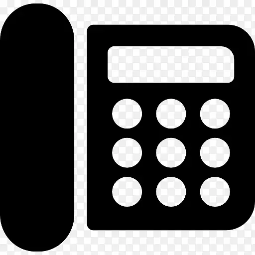 ����ĵ绰ͼ��-������