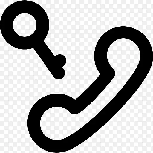 �绰ͼ��-������