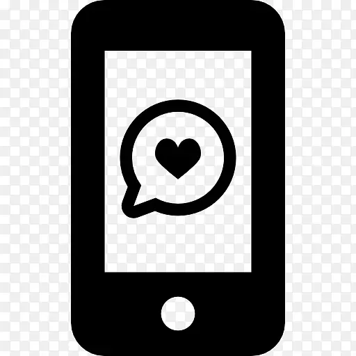 �����ֻ�ͼ��-������