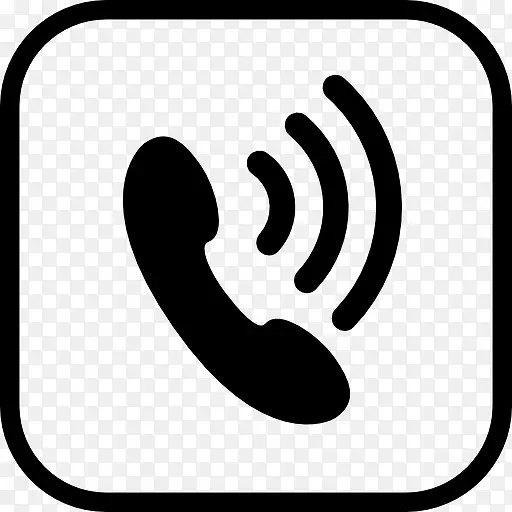 �ڵ绰ͼ��-������