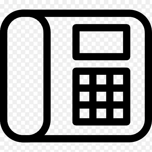 �绰ͼ��-������