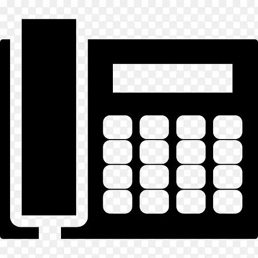 �绰ͼ��-������