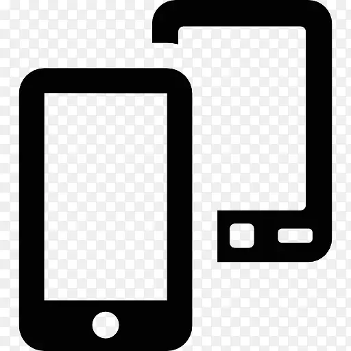 ���������ֻ�ͼ��-������