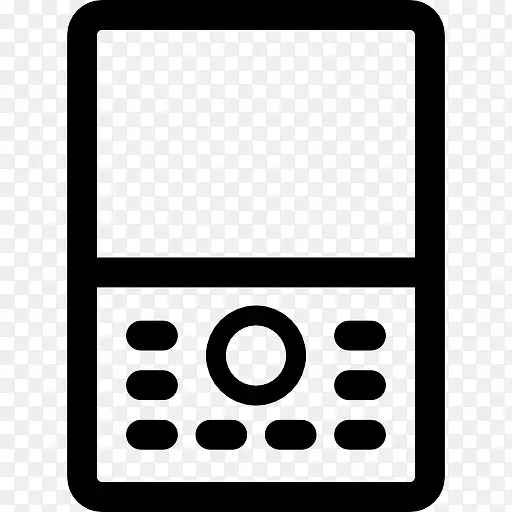 �ֻ�����ͼ��-������