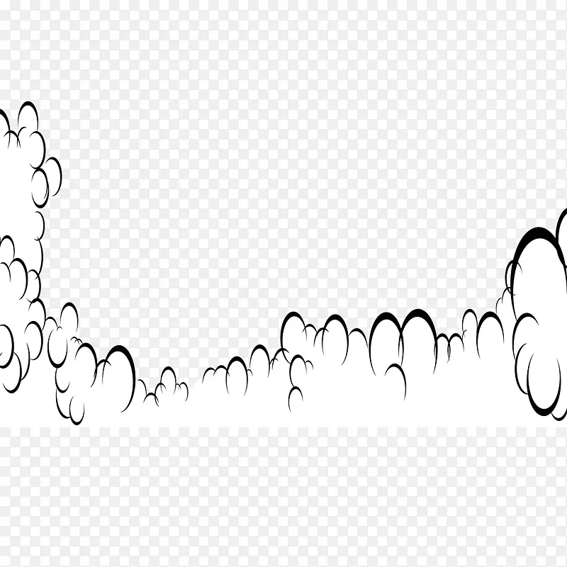 �ֻ��Ʋ�-������