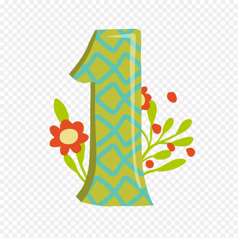 ��ɫ����1pngͼƬ-������