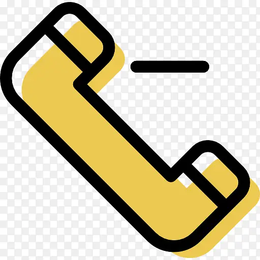 �绰ͼ��-������