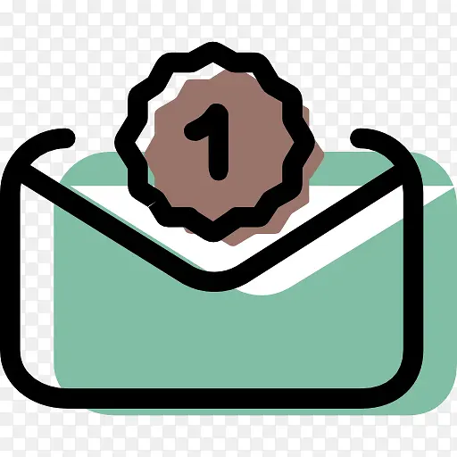 �绰ͼ��-������