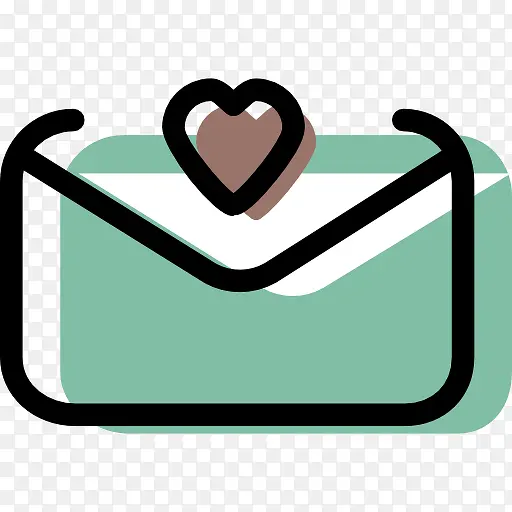 �绰ͼ��-������