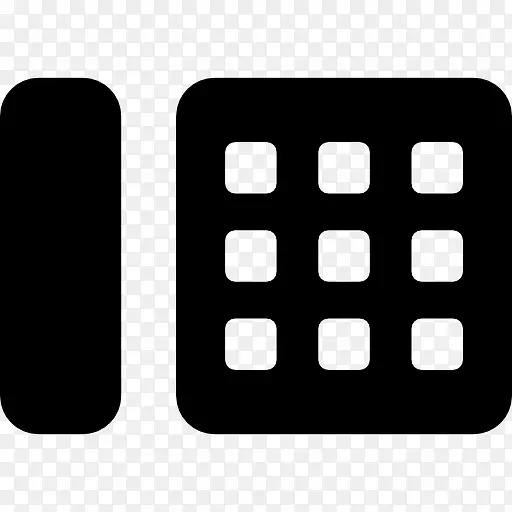 ����ͼ��-������