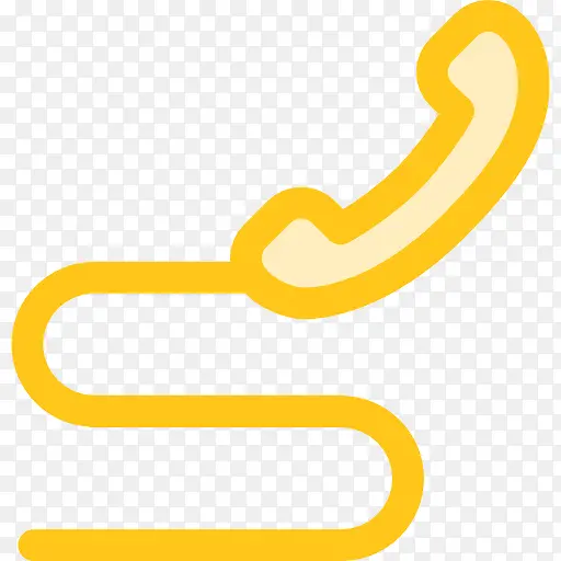 �绰ͼ��-������