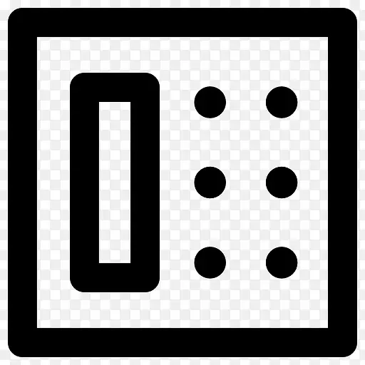 �绰ͼ��-������