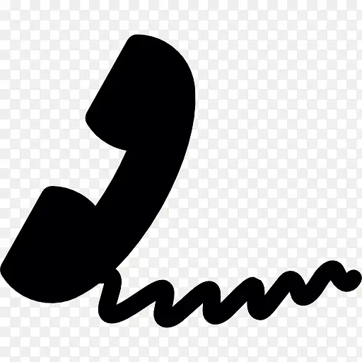 �绰���õ���ͼ��-������