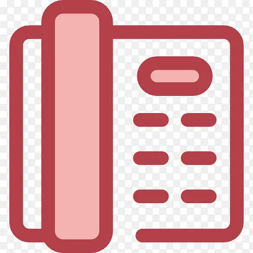 �绰ͼ��-������