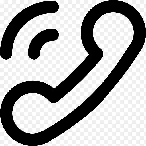 �绰ͼ��-������