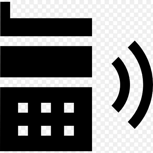 �ֻ�ͼ��-������