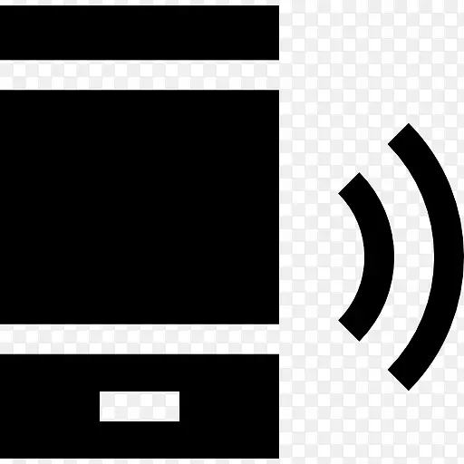 �����ֻ�ͼ��-������