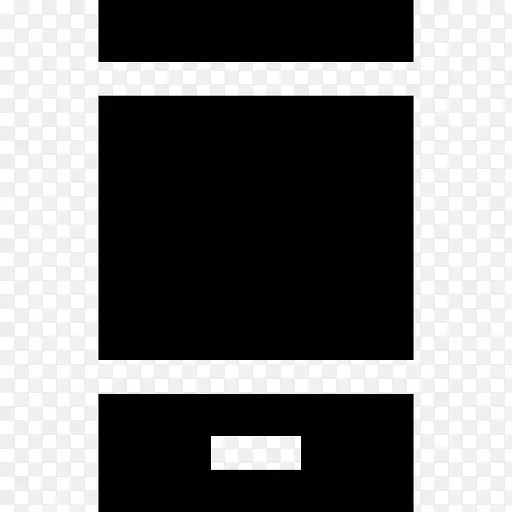 �����ֻ�ͼ��-������