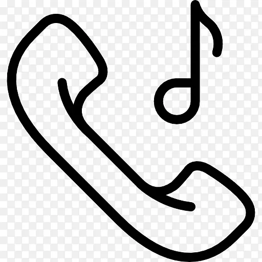 �绰ͼ��-������