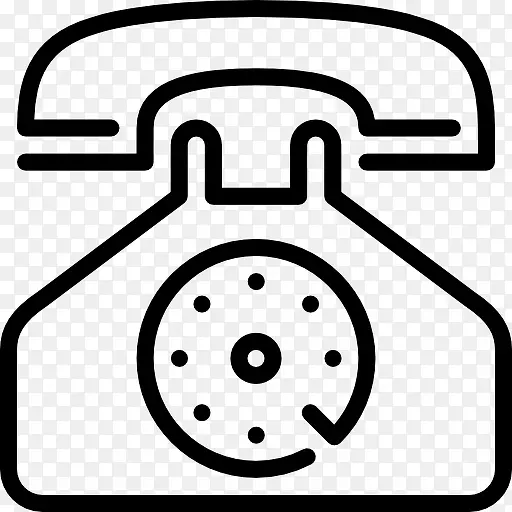 �绰ͼ��-������