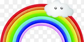 ������Ӱ�ֻ�ʻ���-������