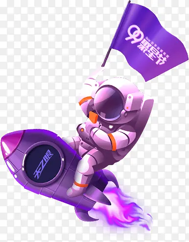 �����ز��Ա��ز�������-������