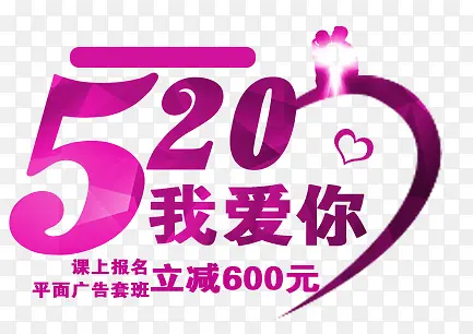 ���˽�-������