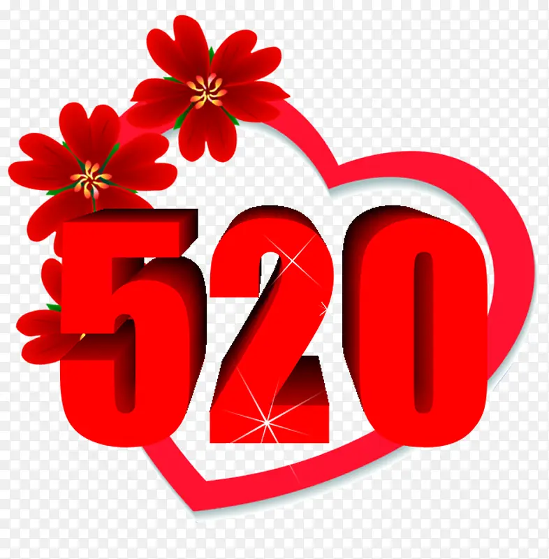 ��ɫ520��������-������