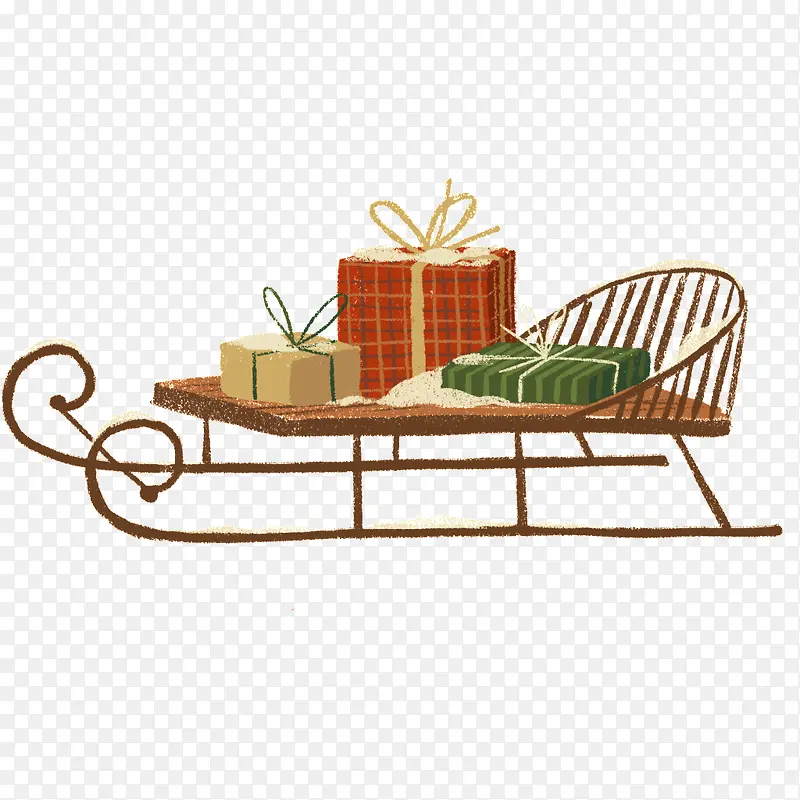 �ֻ�ѩ��-������