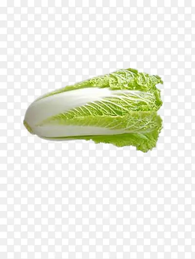 �ײ�-������