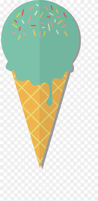 ��ƽ�������-������