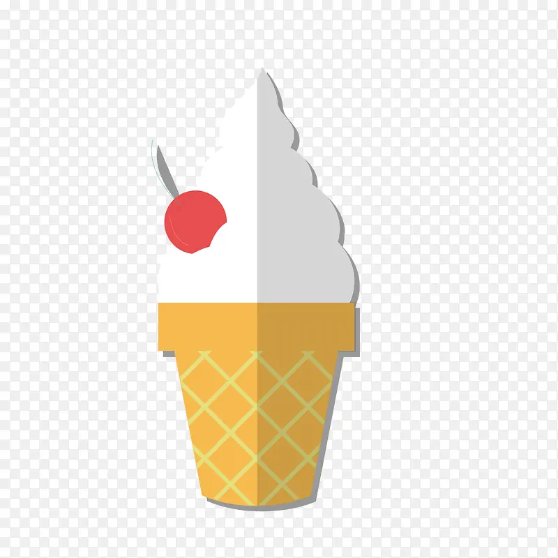 ��ƽ�������-������