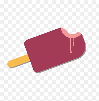 ��ƽ�������-������