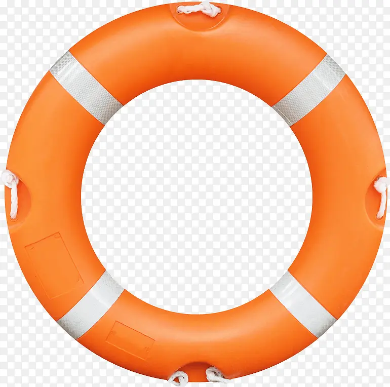 ��ͨ��ɫ��ӾȦ-������