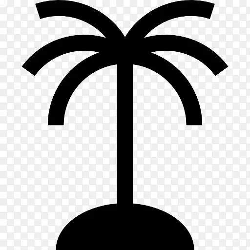 �����ͼ��-������