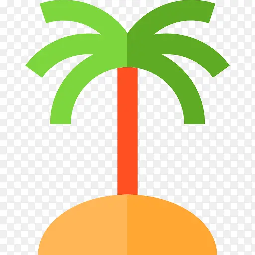 �����ͼ��-������