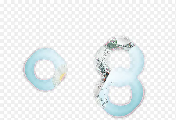 ��ɫ��ˬ��ˮ�������-������