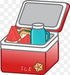 �����ֻ����ձ�����-������