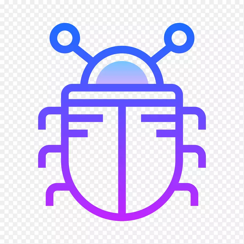 �������ͼ������bug������-������