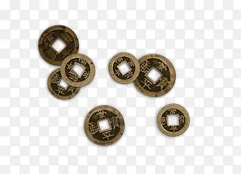 ͭǮpng�ز�-������