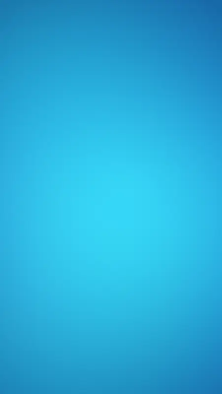 ��ɫ����ĵ��̺���-������