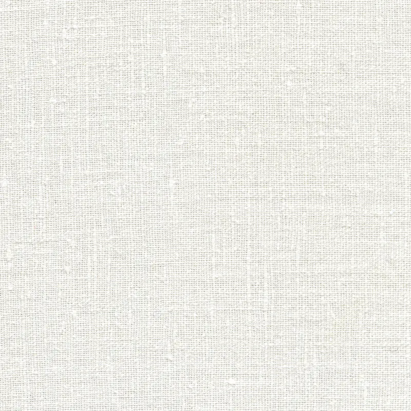 �鲼����-������