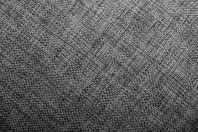 ��ɫ�鲼����-������