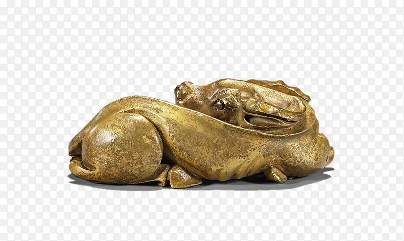 ��ɫ�Ŷ�-������