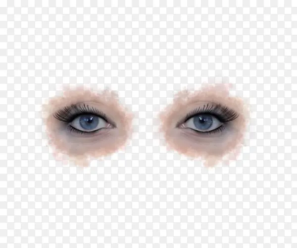 ��ɫ�����ֻ��۾�-������