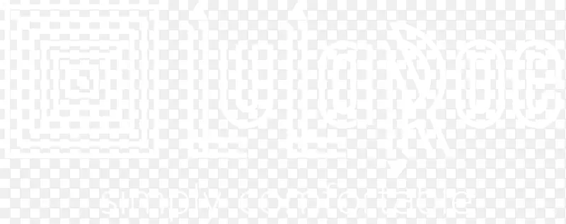 �����ʼ���Ϣ����������Ƽ��㼴������-������